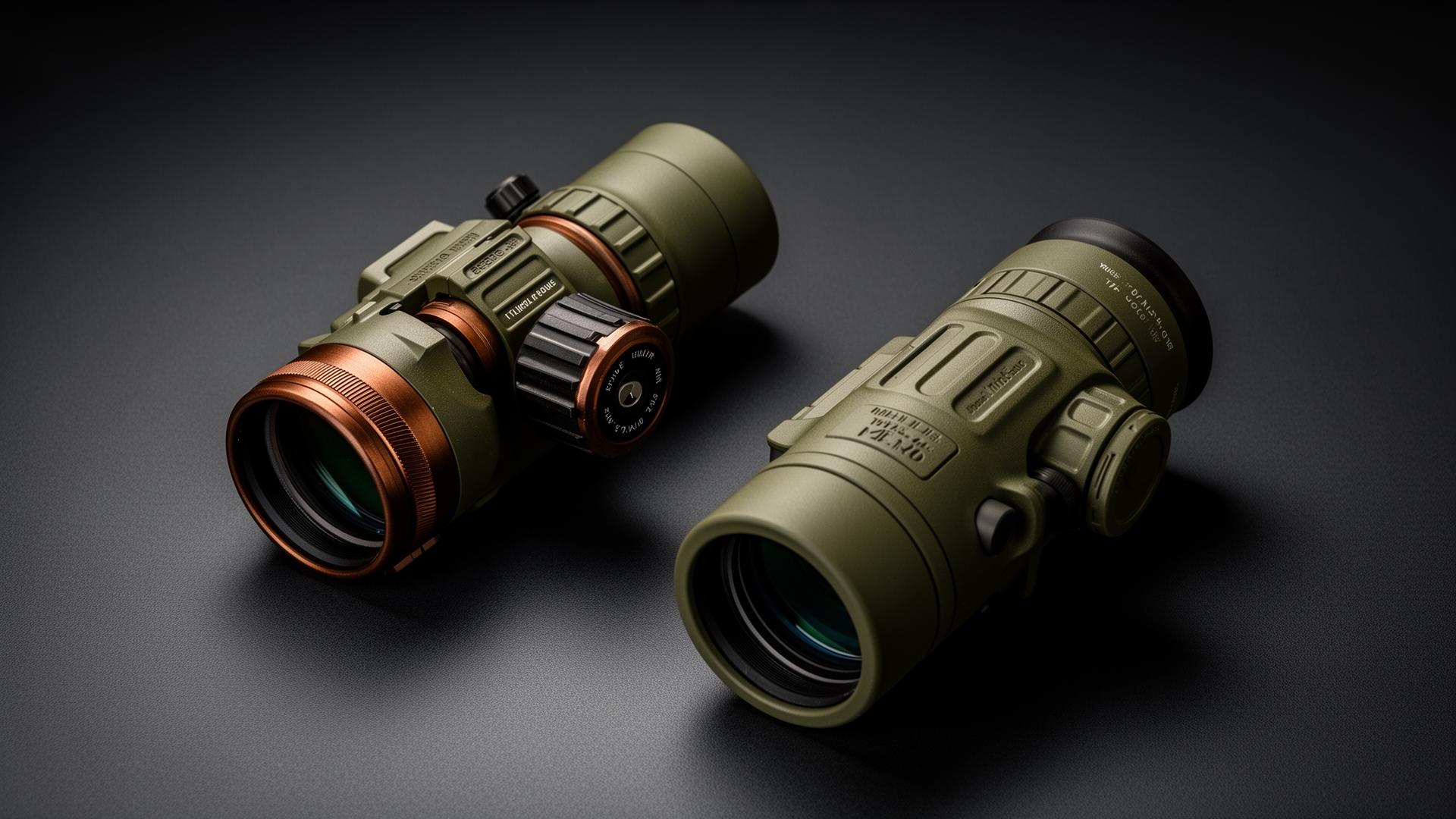 Precyzja Bez Kompromisów